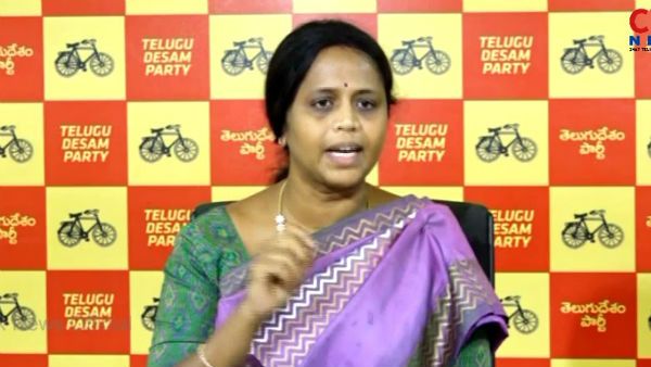 ‘జగన్ సర్కారు మరుగుదొడ్లనూ వదల్లేదు.. కోర్టు చెంప ఛెల్లుమణిపించినా..’