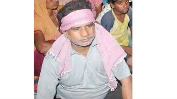 నిర్భయ నిందితులను ఉరితీసేది ఇతనే..! ఇంతకీ ఇతనెవరు..?