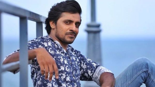 జార్జియా నుంచి వచ్చాక కమెడియన్ ప్రియదర్శి హౌజ్ అరెస్ట్..శభాష్ అంటున్న నెటిజెన్లు