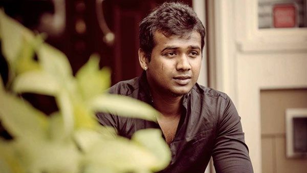 నాకు జస్టిస్ జరగాలి.. పొలిటికల్ రుబాబుతోనే ఎటాక్ చేశారు:పబ్ దాడిపై రాహుల్ సిప్లిగంజ్