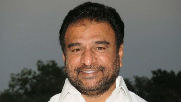 ఎన్నికల్లో డబ్బుతో ఓడించాలని లోకేష్ చెప్పారు : ఫిరాయింపు నేత రామసుబ్బారెడ్డి