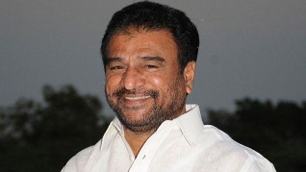 వైసీపీలో రామసుబ్బారెడ్డి చేరిక ఖరారు: రేపే జగన్ సమక్షంలో: అదినారాయణ రెడ్డికి చెక్...!