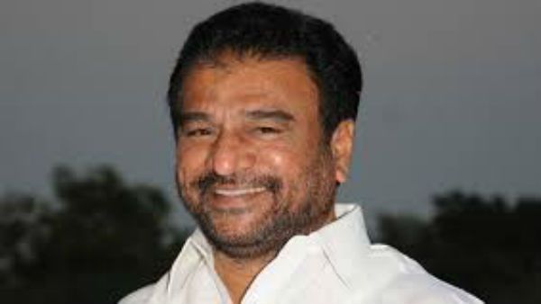 కడప జిల్లాలో టీడీపీకి భారీ షాక్: వైసీపీలోకి రామ సుబ్బారెడ్డితో సహా మరో కీలక నేత: జగన్ గ్రీన్ సిగ్నల్