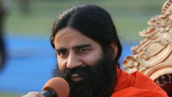 march 20, 2020.. యోగాతో సత్ప్రవర్తన: పాఠ్యాంశాల్లో చేర్చాలి, చొరవ తీసుకోవాలి: రాందేవ్ బాబా..