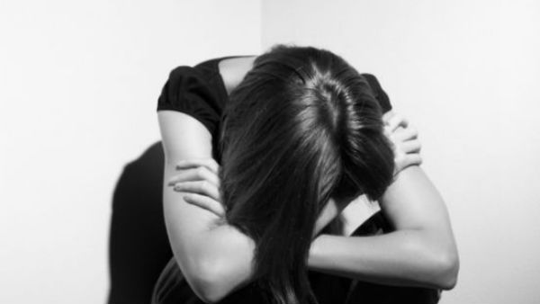 ఉనావ్‌లో మరో దారుణం : గ్రామస్తులంతా హోలీ బిజీలో ఉన్నవేళ.. మూడో తరగతి బాలికపై..