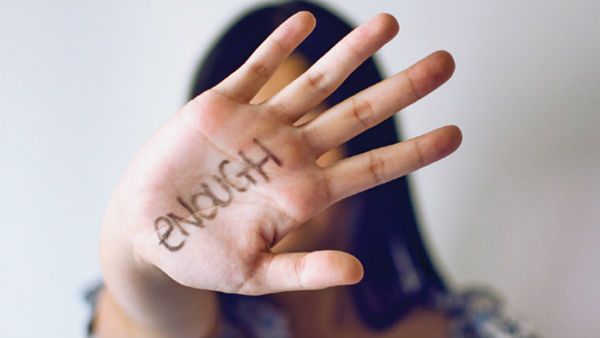 మహిళలకు దేశంలో రక్షణ ఉందా: 2012 నిర్భయ ఘటన తర్వాత పెరిగిన అత్యాచారాలు