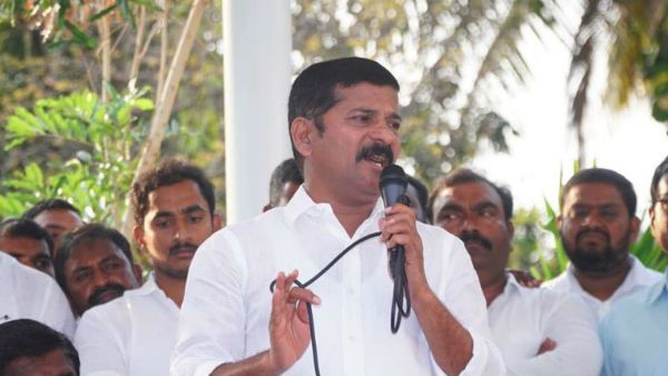 రేవంత్ రెడ్డికి షాక్: భూ ఆక్రమణలు నిజమేనని తేల్చిన అధికారులు, క్రిమినల్ కేసు..