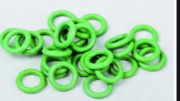 షాకింగ్ : ఆమె జననేంద్రియంలో 40 ఏళ్లుగా రబ్బర్ రింగ్..