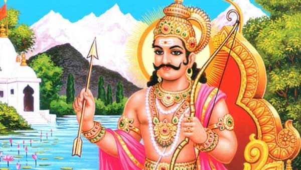 శని దేవుడు అంటే ఎందుకంత భయం..? శనిదోష నివారణకు ఏం చేయాలి..?