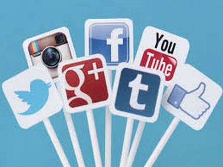 పశ్చిమ ఢిల్లీ అల్లర్లపై జోరుగా పుకార్లు, 24 ఏళ్ల యువకుడి సోషల్ మీడియా ఖాతా, అరెస్ట్