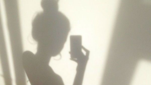 కరోనా కట్టడిలో మీ భాగస్వామ్యం: జాగ్రత్తచర్యలను సెల్ఫీలు తీసి వన్ ఇండియాకు పంపండి..!