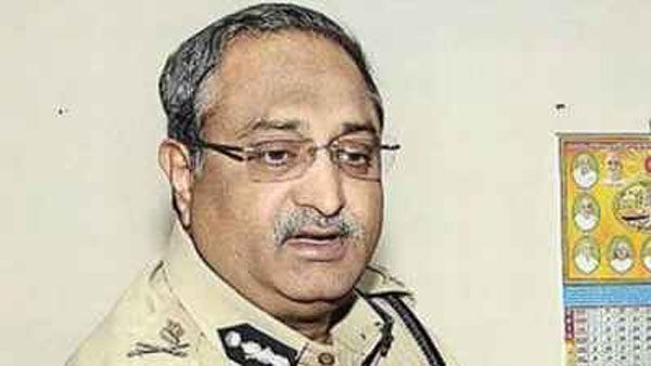 ఏబీ వెంకటేశ్వర రావుకు క్యాట్ లో చుక్కెదురు: టీడీపీ హాయంలో కీలకంగా: వరుస షాకులతో దిగాలు..!