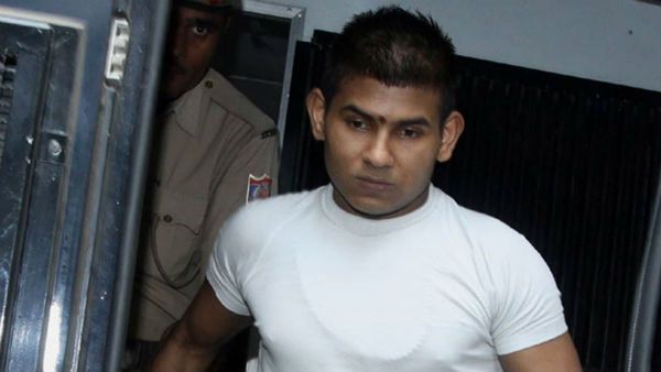 అనుమతిస్తే నా కొడుకుకు చివరిసారిగా పూరీ, సబ్జీ ఇవ్వాలని ఉంది: వినయ్ శర్మ తల్లి