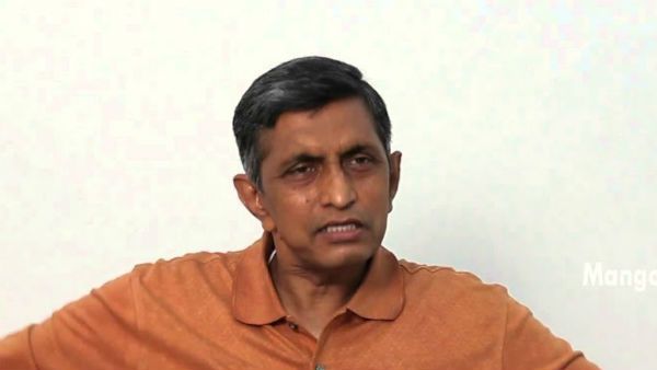 కరోనా, లాక్ డౌన్ ఎఫెక్ట్ .. రానున్నది కష్ట కాలం అంటున్న జయప్రకాశ్ నారాయణ