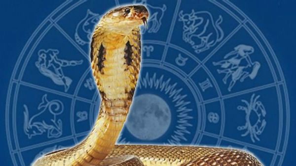 కాలసర్ప దోషం: కరోనా వైరస్ ఎప్పుడు అంతం అవుతుందంటే?