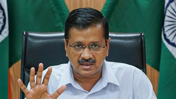 lockdown: ముంబై తర్వాత ఢిల్లీ, ఇక్కడే ఉండండి, కూలీలకు సీఎం అరవింద్ కేజ్రీవాల్ పిలుపు