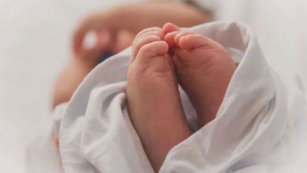 కరోనా రక్కసిని జయించిన 10 నెలల బాలుడు, 8 రోజుల్లోనే మహమ్మారి ఔట్, కేరళలో మూడేళ్ల బాలుడు కూడా...