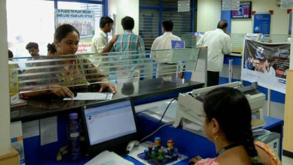 20 తరువాత పూర్తిస్థాయిలో బ్యాంకుల కార్యకలాపాలు:. ఏటీఎంలు