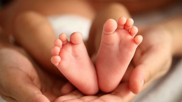 అద్బుతం: కరోనాను జయించిన 45 రోజుల బాలుడు, ఆస్పత్రి నుంచి డిశ్చార్జ్..దేశంలోనే చిన్న వయస్సు...