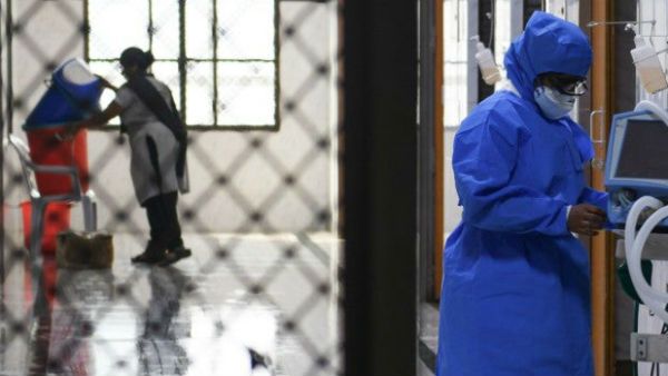 coronavirus: మరో 52 కేసులు నమోదు, ఒకరి మృతి, తెలంగాణలో 18కి చేరిన మృతుల సంఖ్య..