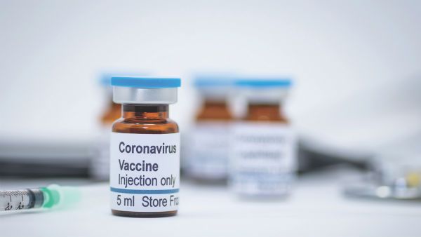 coronavirus:హ్యుమన్ ట్రయల్స్, సెప్టెంబ‌ర్ నాటికి అందుబాటులోకి వ్యాక్సిన్..? ఆక్స్‌ఫర్డ్ వర్సిటీ..