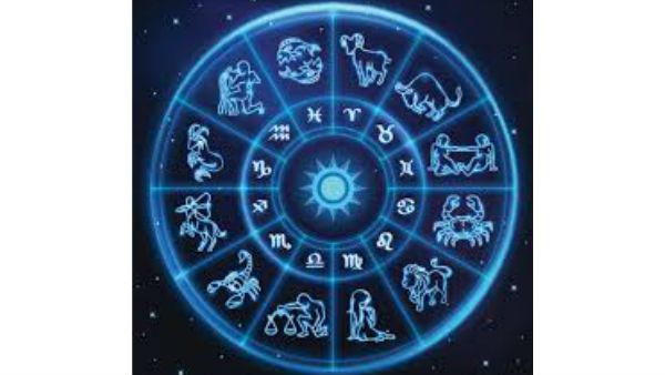 13 ఏప్రిల్ 2020: ఈ రోజు ఈ రాశివారికి అనుకూలమా, ప్రతికూలమా? జాతకాలు ఏం చెబుతున్నాయి..?