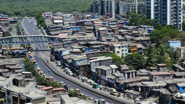 Coronavirus:గుడ్ న్యూస్.. ధారావిలో తగ్గుతోన్న కేసులు, 24 గంటల్లో 6 పాజిటివ్ కేసులు...