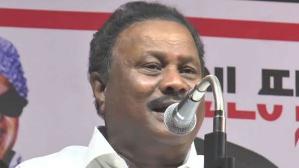 Coronavirus Lockdown: బంపర్ ఆఫర్, ఫ్రిడ్జ్, వాషింగ్ మిషన్, కుక్కర్, బీరువా, వామ్మో !