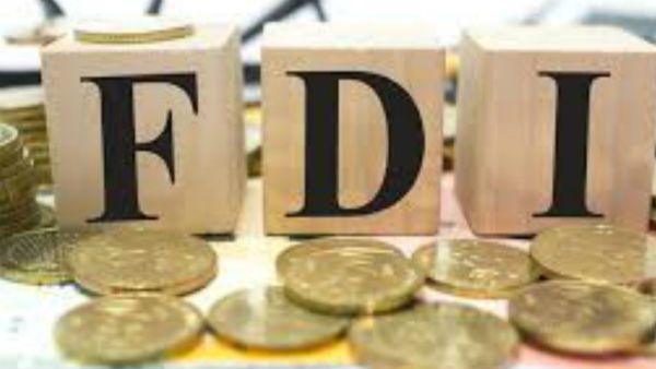 టార్గెట్ చైనా.. FDI పాలసీలో కేంద్రం కీలక సవరణలు.. ఎందుకో తెలుసా..?