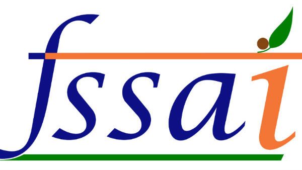  FSSAIలో ఉద్యోగాలు: 83 వివిధ రకాల పోస్టుల భర్తీకి నోటిఫికేషన్
