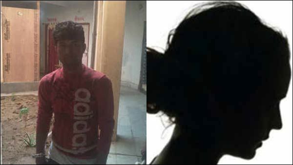 Corona Lockdown: భార్య పుట్టింటిలో లాక్, భలే చాన్స్ చిక్కిందని భర్త మాజీ ప్రియురాలితో, కామంతో !