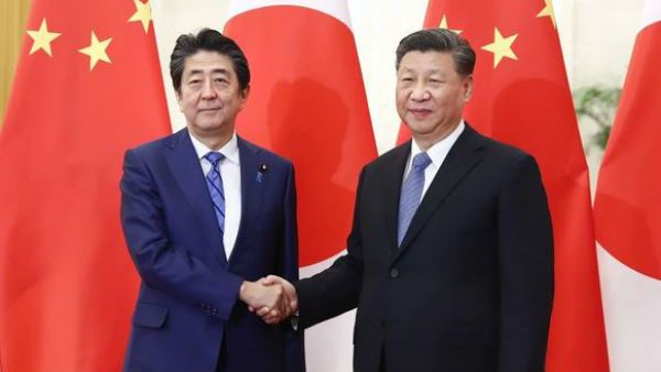 చైనా నెత్తిన కొత్త పిడుగు: జపాన్ కంపెనీలు గుడ్‌బై..తరలిపోవడానికి రెడీ: ఏకాకిని చేసే ప్రయత్నమా?