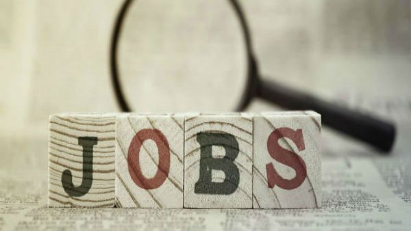 ONGCలో ఉద్యోగాలు: కన్సల్టెంట్ ఉద్యోగాల కోసం దరఖాస్తు చేసుకోండి