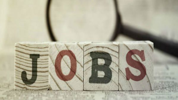  రైట్స్‌లో సివిల్ ఇంజినీర్ ఉద్యోగాలకు నోటిఫికేషన్