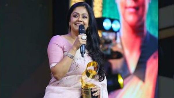 కరోనాను మించి.. అగ్గిరాజేసిన హీరోయిన్ జ్యోతిక.. మండిపడుతోన్న హిందూ వాదులు..