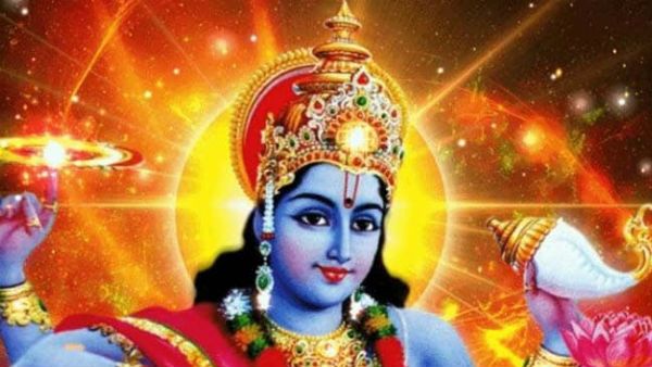 కామదా ఏకాదశి అనగా ఏంటి..? ఏం చేస్తే పాపాలు హరించవేయబడుతాయి..?