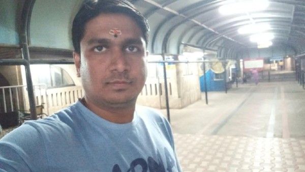 lockdown continue: ‘బాంద్రా’లో కూలీలను రెచ్చగొట్టిన వ్యక్తి అరెస్ట్, ఫేస్‌బుక్‌లో వీడియో..