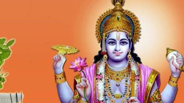 ఏకాదశి ఉపవాస వ్రతం ఎలా చేయాలి 
