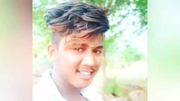 వరుసకి అన్నతో కాలేజ్ లో లవ్, ఇద్దరిని నగ్నంగా చూసిన అక్క, నరాలు కత్తిరించి హత్య, నాటకాలు!