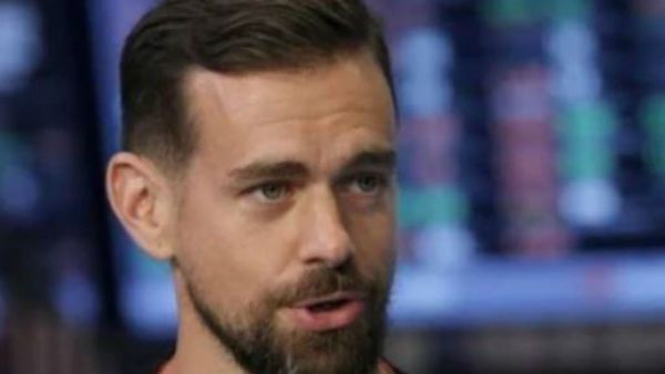 coronavirus: ఉదారత చాటుకొన్న ట్వీట్టర్ సీఈవో, రోగుల కోసం బిలియన్ డాలర్ల భారీ విరాళం