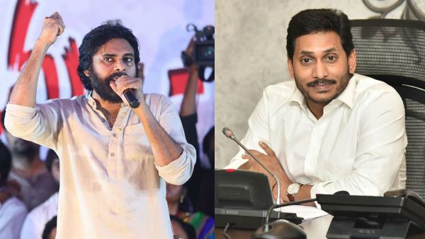 పవన్ కళ్యాణ్ భారీ విరాళాలు: పీఎం కేర్స్‌తోపాటు తెలుగు రాష్ట్రాలకు, జగన్ సర్కారుపై ఫైర్