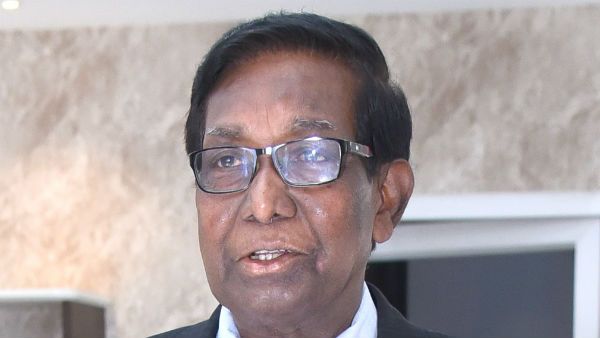 కరోనా తగ్గాక ఏపీ స్ధానిక ఎన్నికలు ? రెడీగా ఉండాలన్న ఎస్ఈసీ కనగరాజ్...