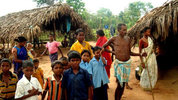 కరోనావేళ వింత జననం: అది చూస్తూనే అందరికీ షాక్..!