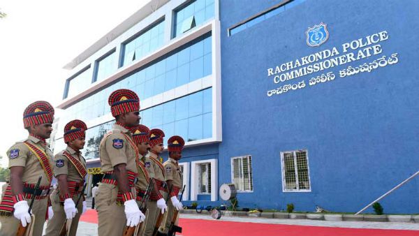 MUST READ:డిజిటల్ పాసులను ప్రారంభించిన రాచకొండ పోలీసులు..అత్యవసర సమయాల్లో..!
