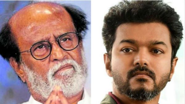 రజనీకాంత్ v/s విజయ్ ఫ్యాన్, విరాళాలపై గొడవ, డిష్యూం.. డిష్యూం, ప్రాణం తీసిన అభిమానం