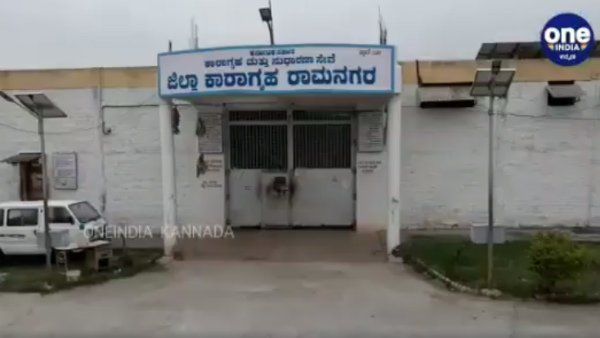 Coronavirus: కొడుకు పెళ్లితో మాజీ సీఎంకు కరోనా కష్టాలు, పగ, ప్రతీకారం, బెంగళూరు అల్లర్లు !