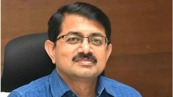 జగన్ కొత్త ఎత్తుగడ: ఎన్నికల కమిషనర్ గా రామ సుందరరెడ్డి: ఇక.. ముగ్గురు సభ్యులతో..వ్యూహాత్మకంగా!!