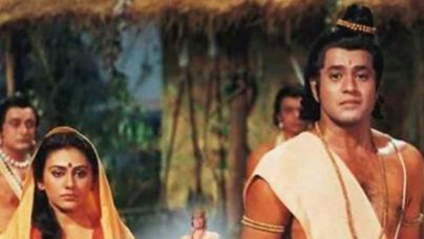 దూరదర్శన్‌లో రామాయణం డీవీడీ వేస్తున్నారా..? ఇదేం విడ్డూరం: సీఈఓ ఏం చెప్పారంటే..?