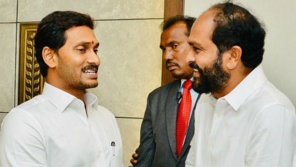 అమెరికాలోను జగన్‌ను వెంటాడుతున్న వివాదాలు..కరోనావేళ కొత్త కల్లోలం..రెండుదేశాల్లోను చర్చ