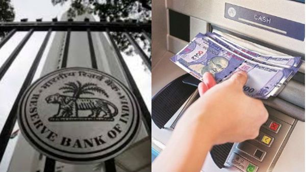 భారత్‌కు దెబ్బ మీద దెబ్బ : మార్చిలో నగదు 'విత్ డ్రా' ఆల్ టైమ్ రికార్డ్.. దేనికి సంకేతం..?